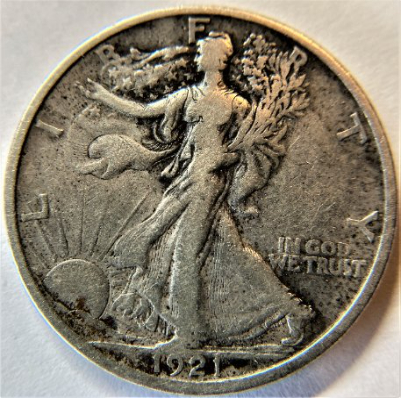 1921-S-Walking-Liberty-50c